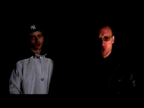 RSP feat. Douma - Dans l'rap