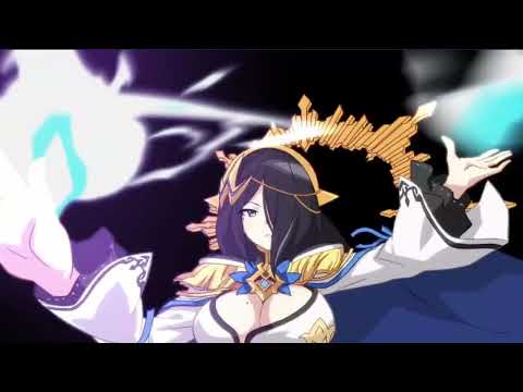 [Epic 7] Abyss Challenge Floor 11 - Sigret One Shot