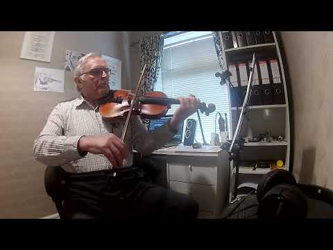 Morphogenetic Sorrow (Mix 3)  By: Shinji Hosoe