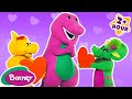 Barney | I Love You | Full Episodes | Season 11