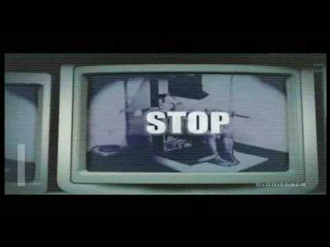 Ska-P - Welcome To Hell