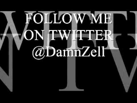 Cash Only - Munnie Ft. Chief Keef & Zell Santana