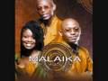 Malaika Never Change My Mind House Version