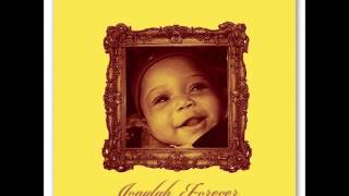 Lupe Fiasco - Jonylah Forever (R.I.P Baby Jonylah)