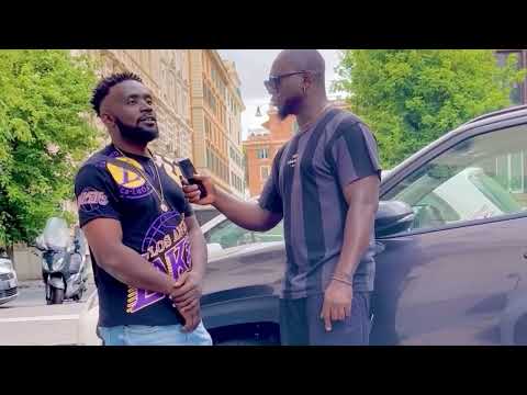 Hidden truth about Germany, Italy, France and Spain