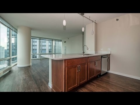 Tour Streeterville’s new Whole Foods and renovated Atwater apartments Tour Streeterville’s new Whole Foods and renovated Atwater apartments