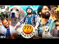 777 Charlie Full Movie In Hindi Dubbed | Rakshit Shetty | Sangeetha | Bobby Simha | Review & Facts