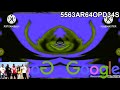 Warner Home Video Effects Round 11 Vs Antonio Sayago WindowsCentralFan1200 Megan Woodmansee