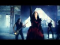 XANDRIA - Valentine | Napalm Records