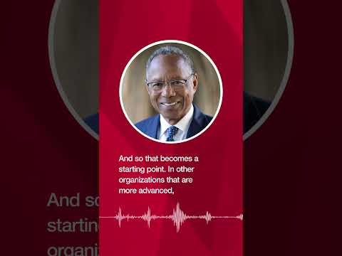 Advancing Climate Action Through Academic Health Systems #Shorts