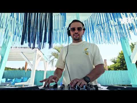 This Is My House by Bartes 571 | Klub Na Fali Poznan  - House Music Streaming Sessions