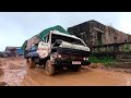 Sierra Leone The Urgency To Live Deadliest Journeys