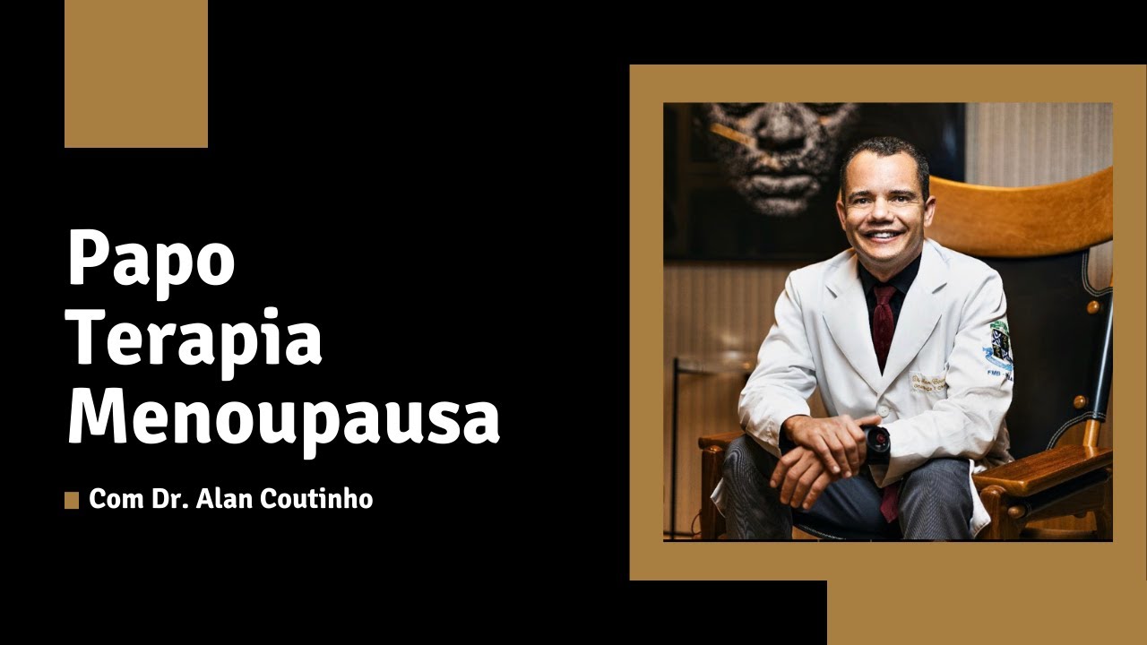 Alan Assis Coutinho-9