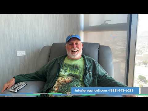 Logo of Narayan Schubert