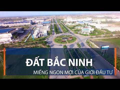 Bán Nhà Phố ShopHouse Dự Án Centa City