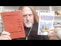 THE FROST GIANTS DAUGHTER  by Robert E. Howard (The most controversial Conan story ? CIMMERIAN Sept.