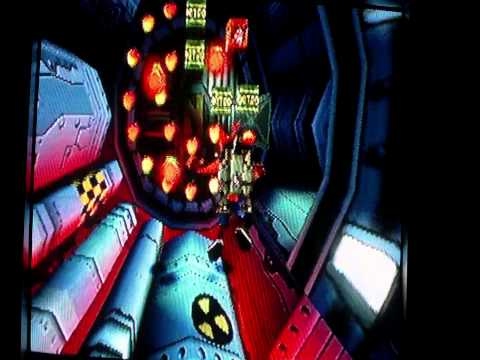 let's play Crash Bandicoot 2 cortex strikes Back! Pt.21