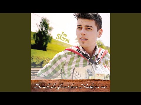 Niederösterreicher kennan musispün