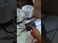 BASURI STECU BUKIT BERBUNGA SINARENGAN 12 TOMBOL WA 087804106656