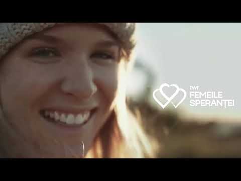 Viața înseamnă mai mult - Meditații zilnice - 01 Ianuarie 2021