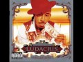 Ludacris - Pass Out (Instrumental)