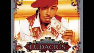 Ludacris - Pass Out (Instrumental)