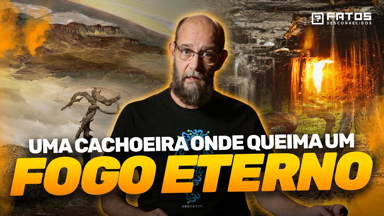 13 mistérios indecifráveis para a Ciência