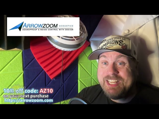 Judge.me YouTube video placeholder