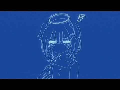 Video thumbnail for サイレンサー (Silencer)