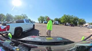 ch race start lemons hallett 02 may 2026