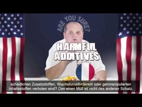 Ein Tumor in der Blase und Prostata Der Name des Prostata Orgasmus