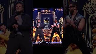 Download lagu Shahid Kapoor | IIFA Award 2024 | Shahid Kapoor Dance Performance | mp3 Download lagu Shahid Kapoor | IIFA Award 2024 | Shahid Kapoor Dance Performance | mp3