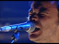 Manic Street Preachers - PCP (Channel 4's Butt Naked)