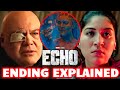 Echo: Season 1 - Ending Explained And Future of the Franchise - Explored