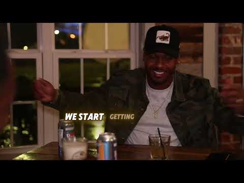 Tonio Armani - Help Me Find My Drawls