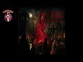 Attic Return Of The Witchfinder 2024
