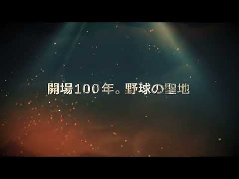 【2025年最新版】甲子園球場 座席おすすめ&屋根・雨・日差し対策ガイド 33 動画サムネイル