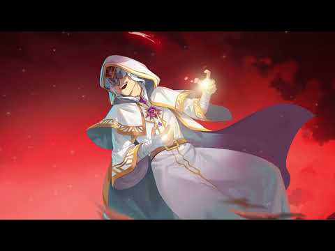 魔法師之徒