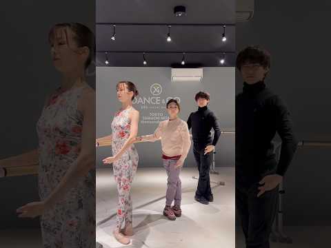 youtube-美容・ダイエット・健康記事2026/01/24 17:42:28