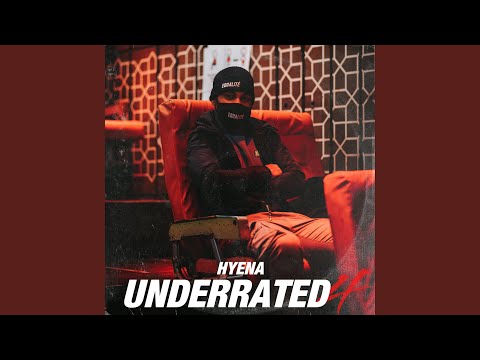 Amsterdam (feat. Philly & Mesy)