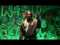 Fredo Bang Gates Flow 2 She Don T Wanna The Red Mic District Performance Don Wong Films