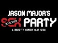 Library Card Tits MajorSexParty Com