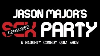 Library Card = Tits - MajorSexParty.com