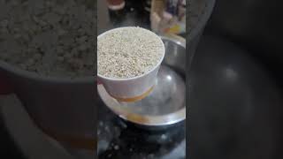 Download lagu బియ్యం   క్వినోవా/Rice Quinoa mp3