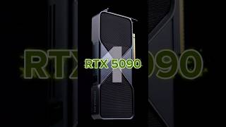 GPUs to AVOID in 2026! ❌