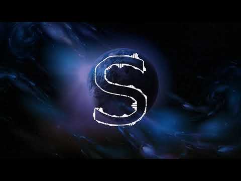 [FREE] Damso x Nekfeu Type Beat 2020 - "Flou" - Instru Rap 2020 (Prod. By Suni)