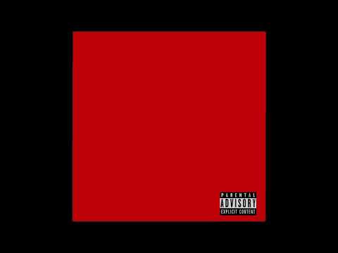 NEXDOUG - ft. Armani Depaul pain pill