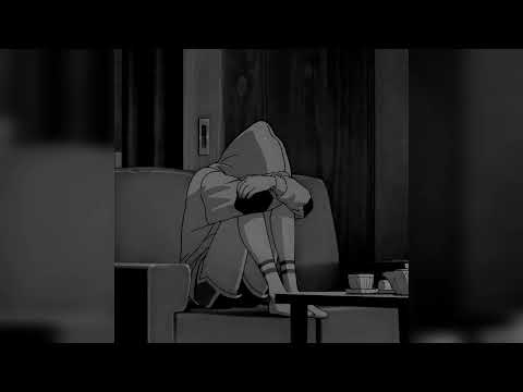 Mani Beats - N&N (remix)