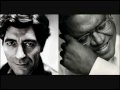 Joaquin Sabina & Pablo Milanes ¿Quién me ha robado el mes de abril?