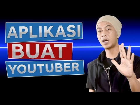 download lagu mp3 mp4 Aplikasi Android Untuk Video Youtube Gratis, download lagu Aplikasi Android Untuk Video Youtube Gratis gratis, unduh video klip Aplikasi Android Untuk Video Youtube Gratis